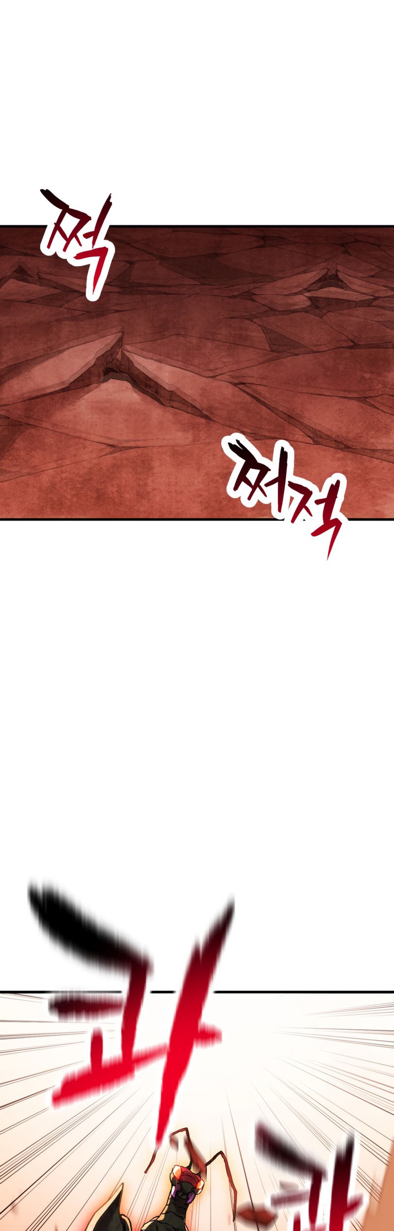 Chapter 102 - halaman 38
