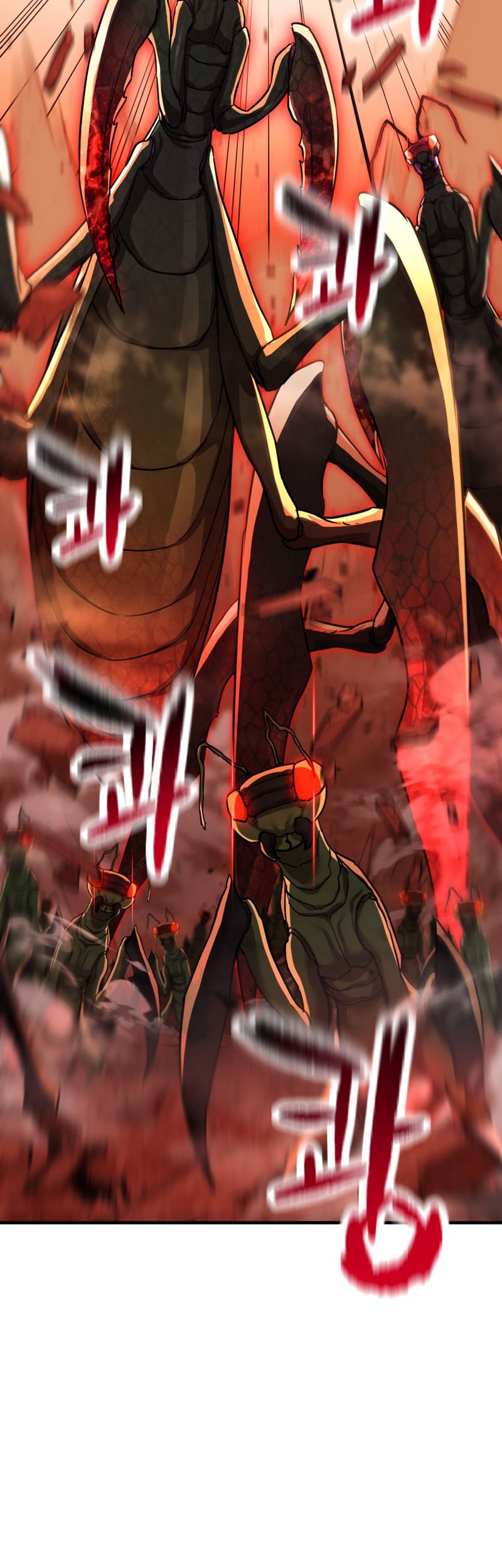 Chapter 102 - halaman 39