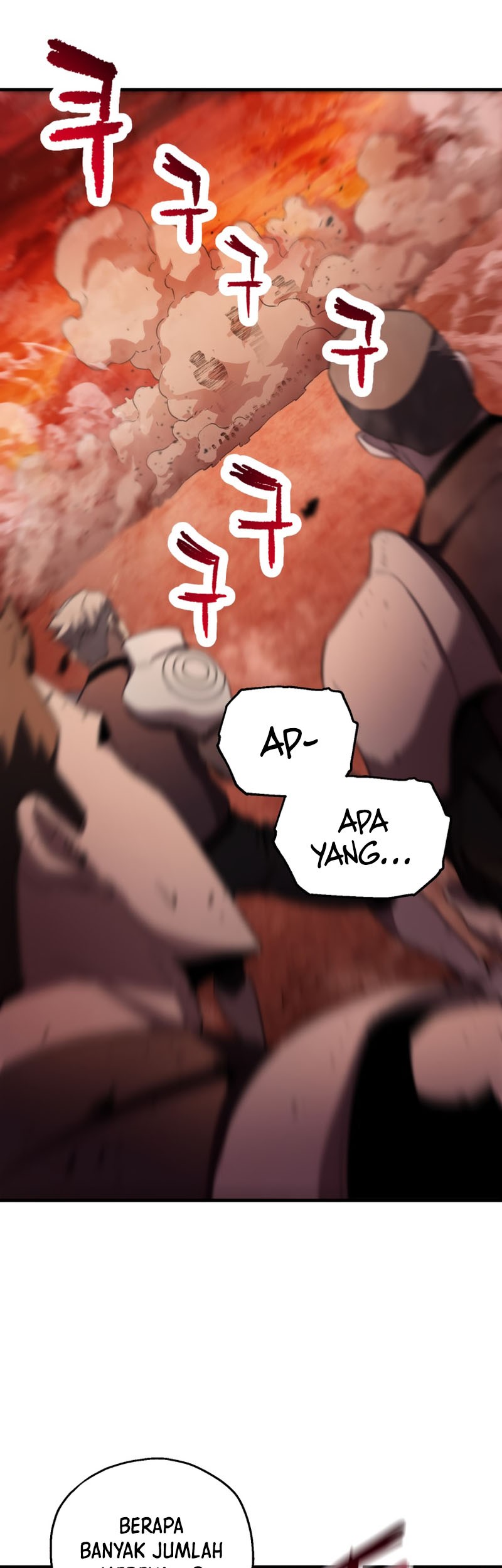 Chapter 102 - halaman 40
