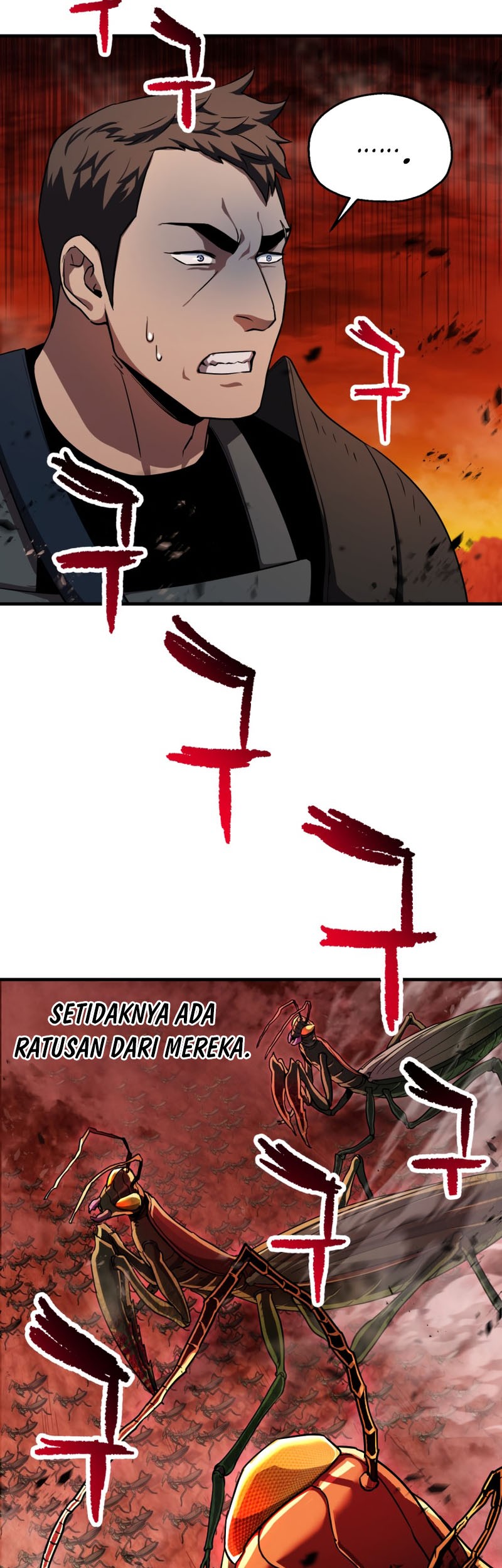 Chapter 102 - halaman 42