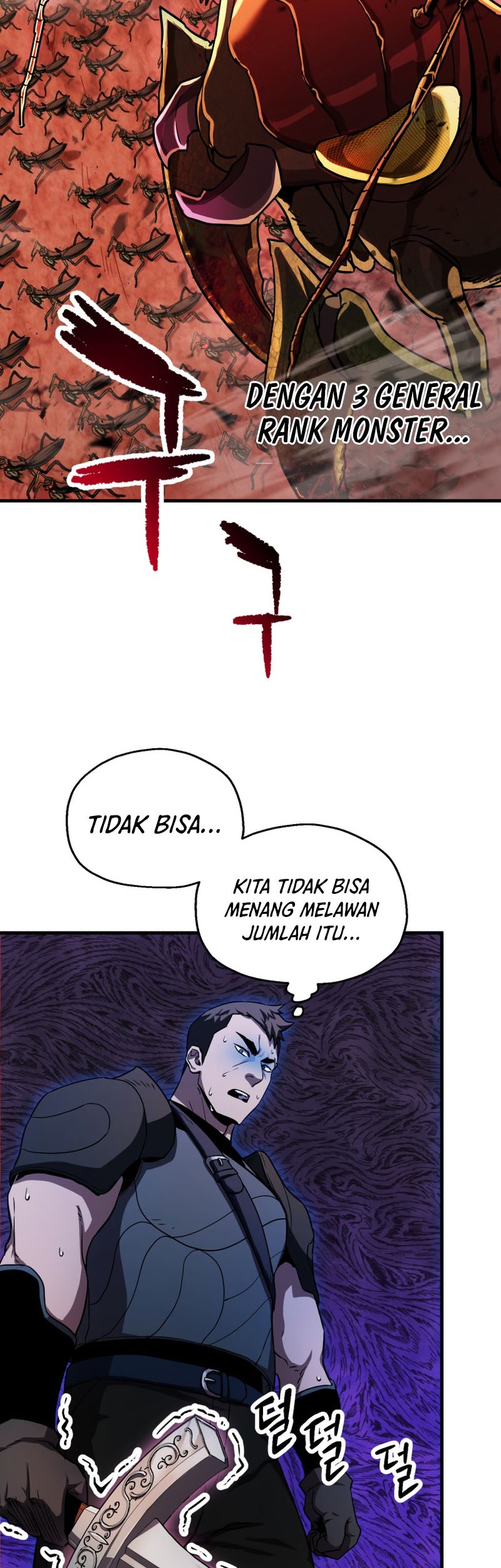 Chapter 102 - halaman 43