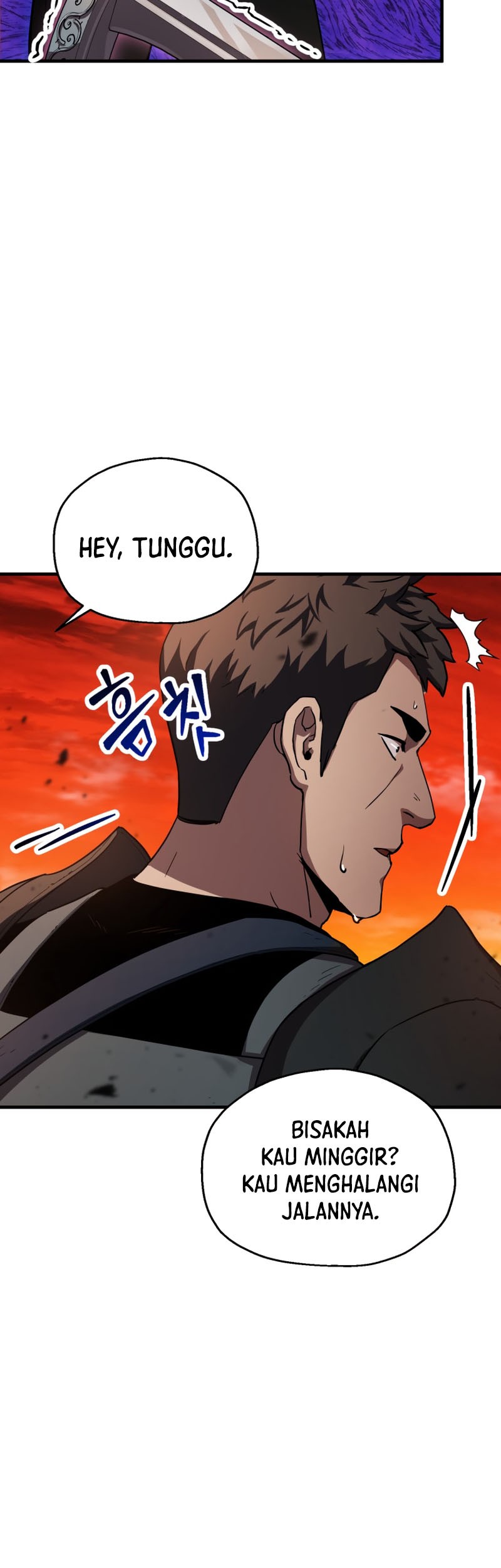 Chapter 102 - halaman 44
