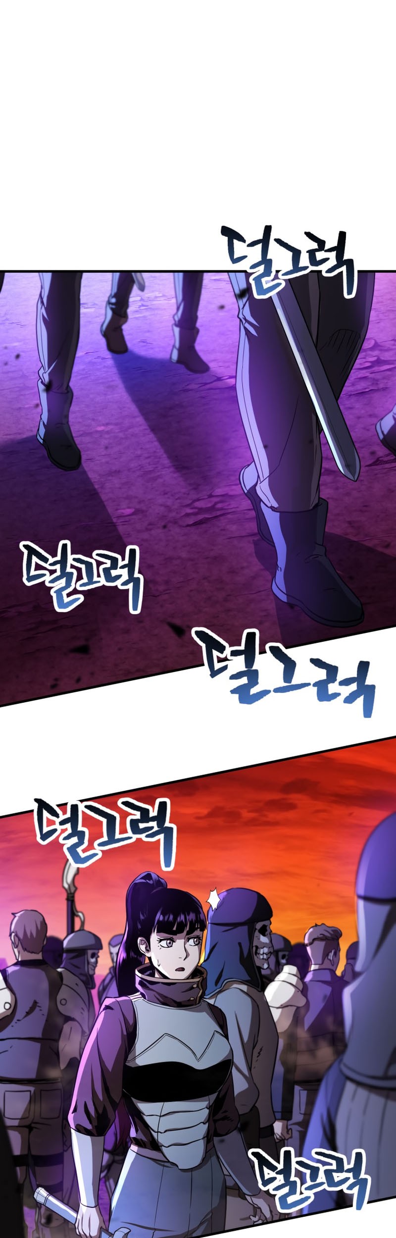 Chapter 102 - halaman 48