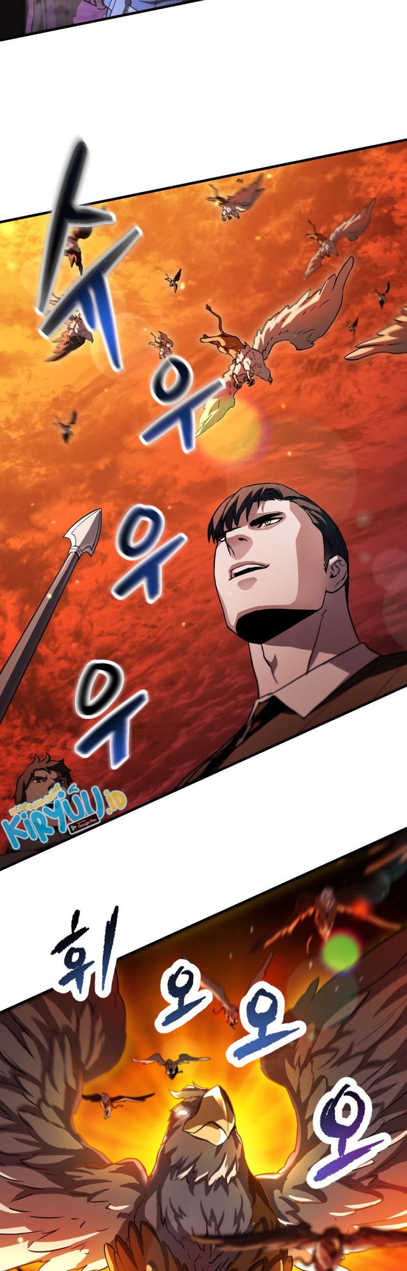 Chapter 102 - halaman 49