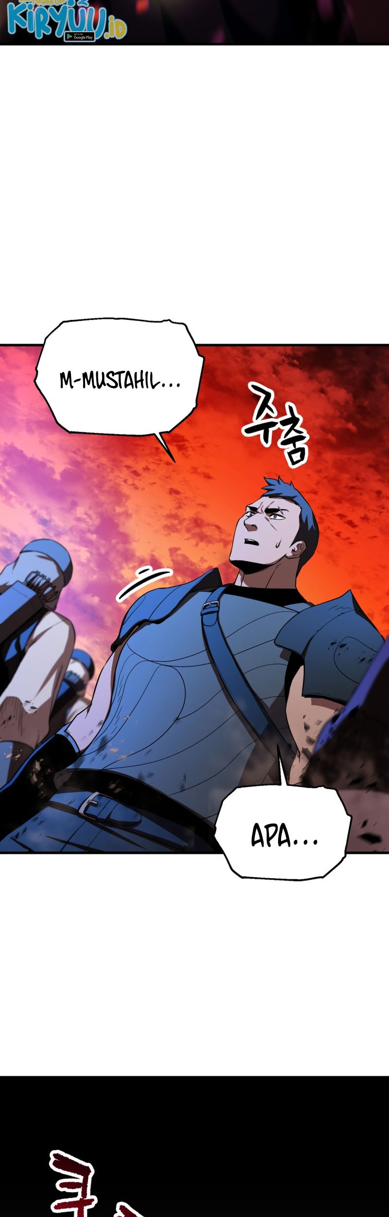 Chapter 102 - halaman 53