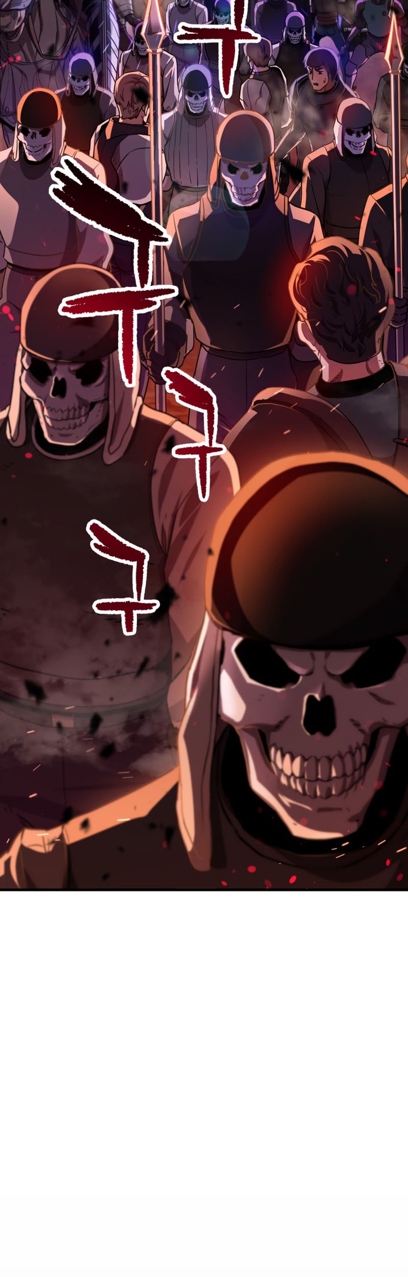 Chapter 102 - halaman 55