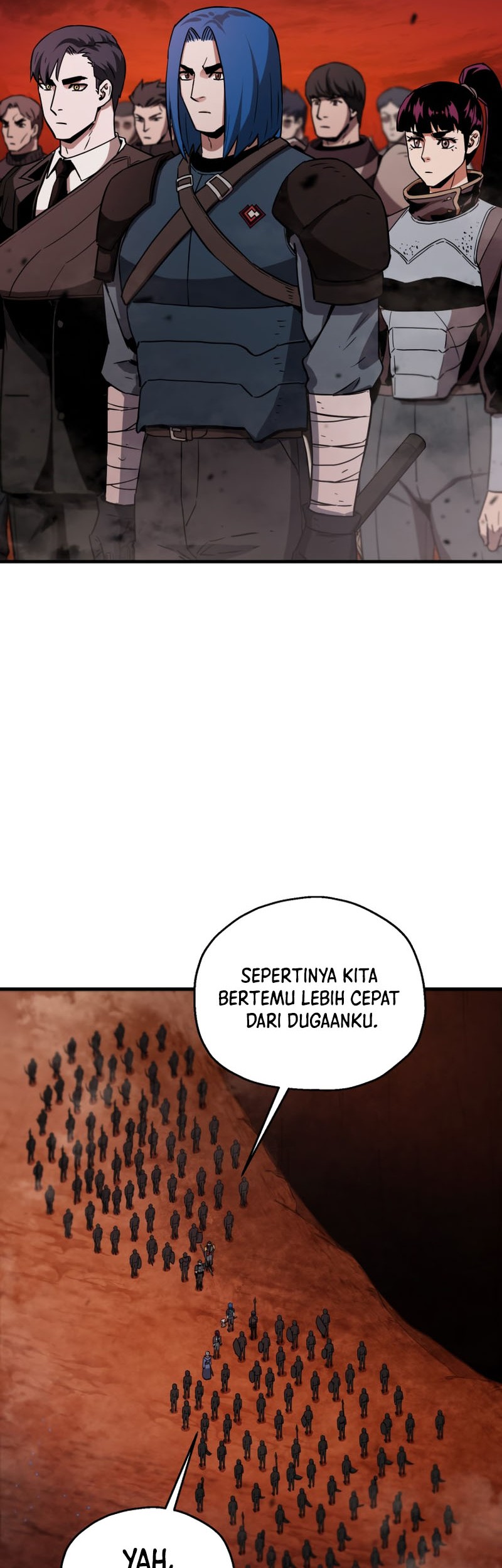 Chapter 102 - halaman 4