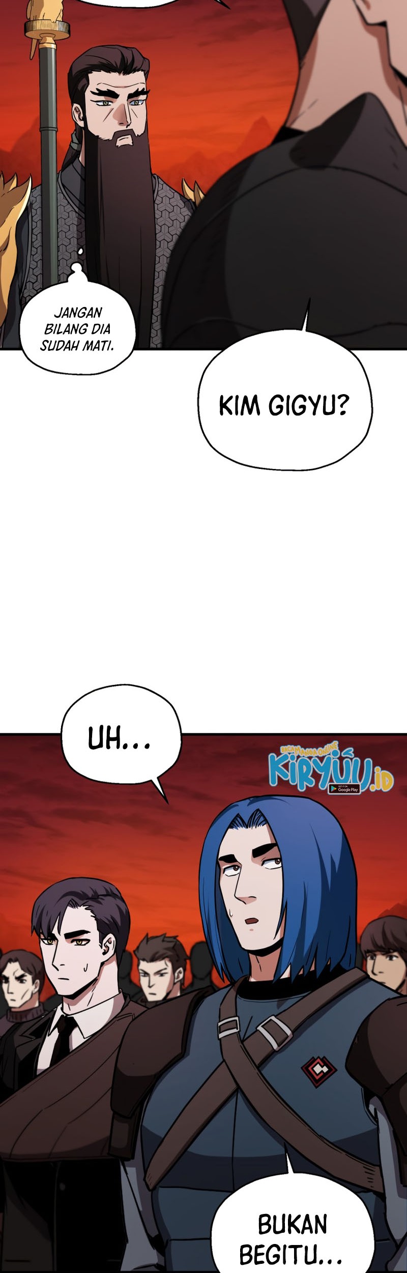 Chapter 102 - halaman 6