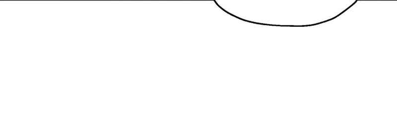 Chapter 102 - halaman 7