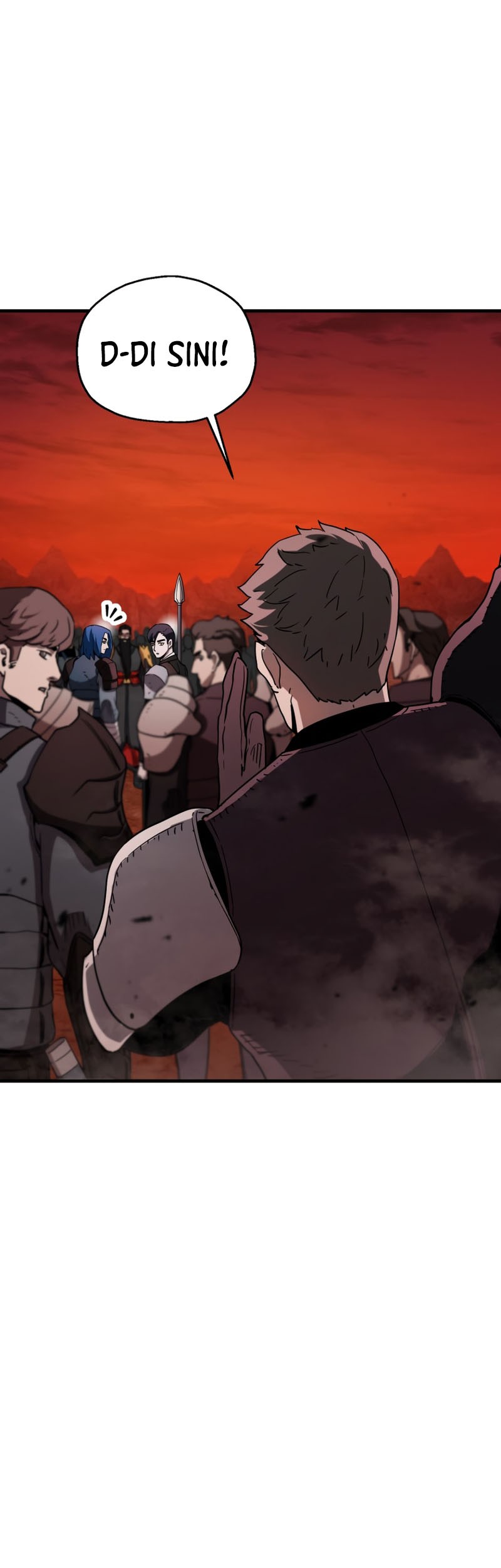 Chapter 102 - halaman 8