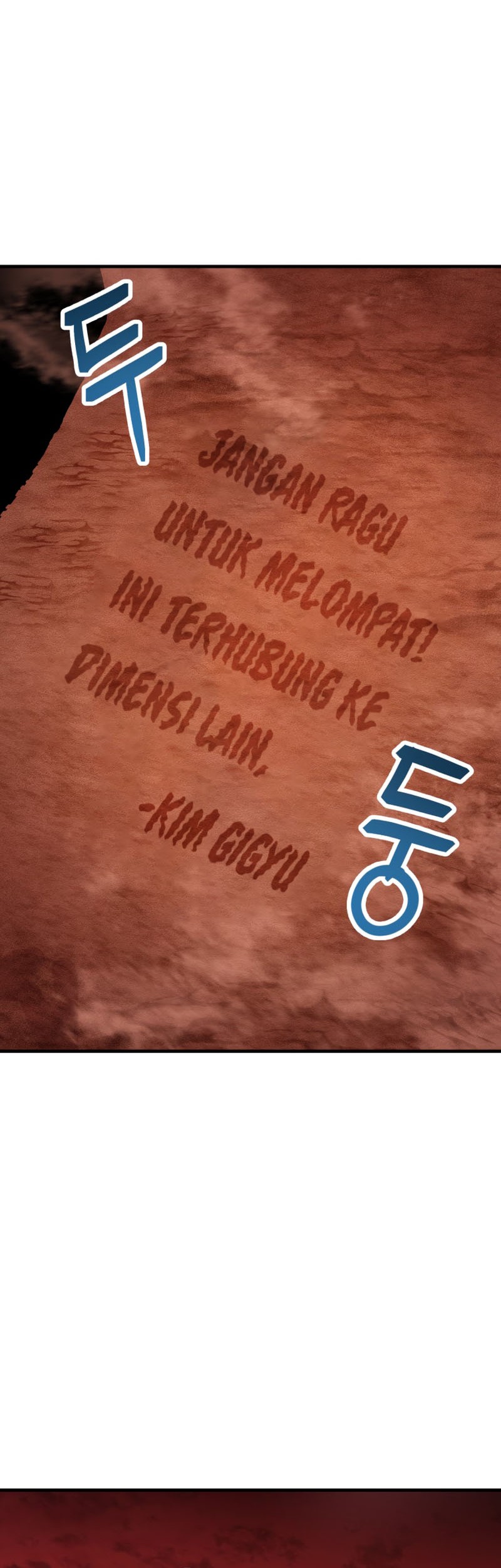 Chapter 102 - halaman 9
