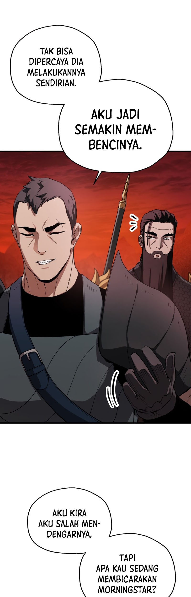 Chapter 102 - halaman 12