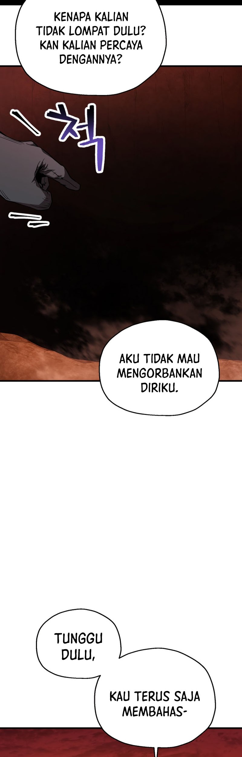 Chapter 102 - halaman 15