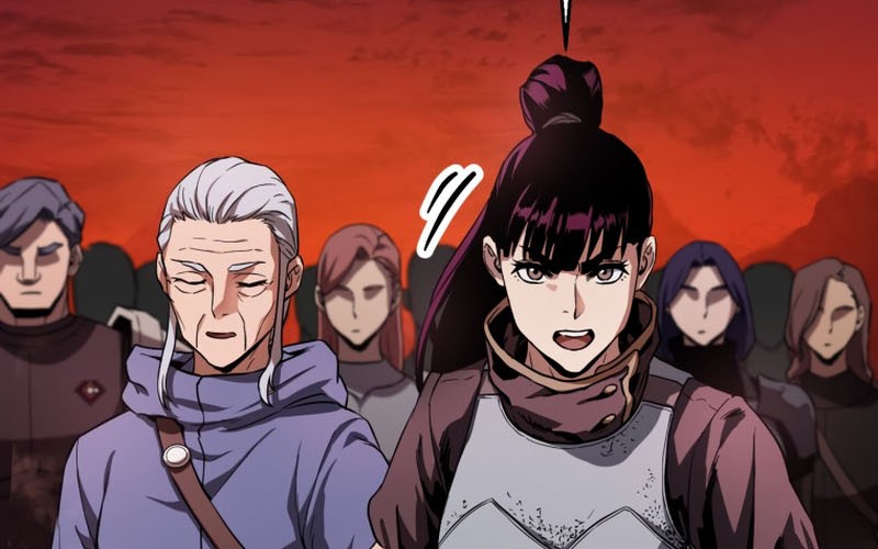 Chapter 102 - halaman 16