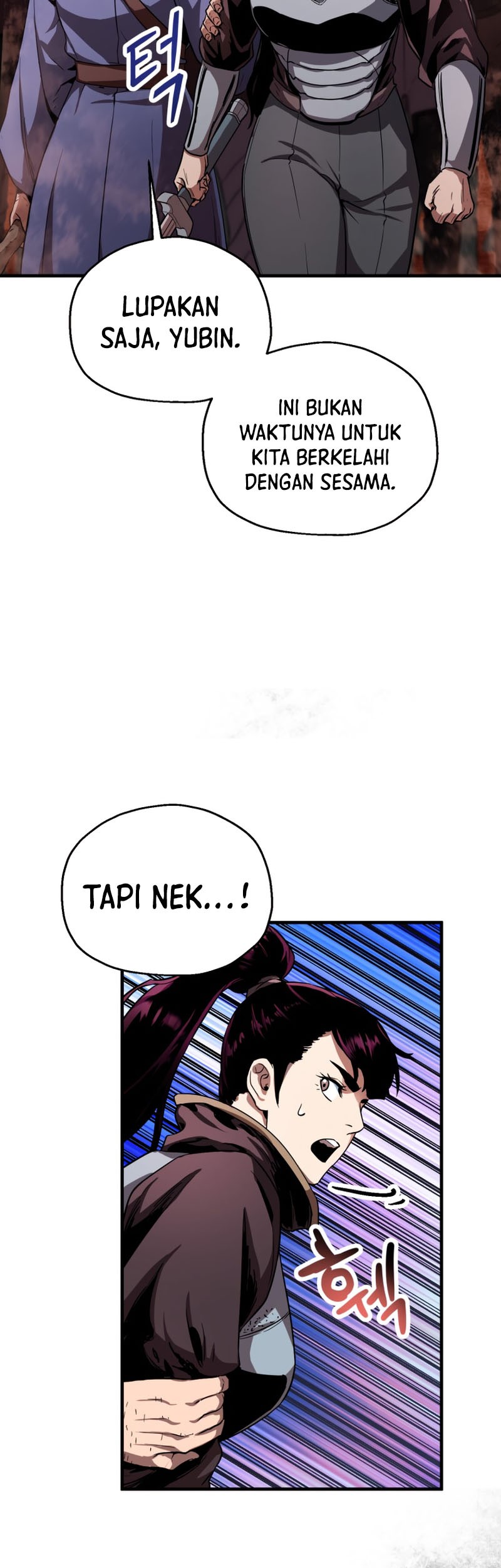 Chapter 102 - halaman 17