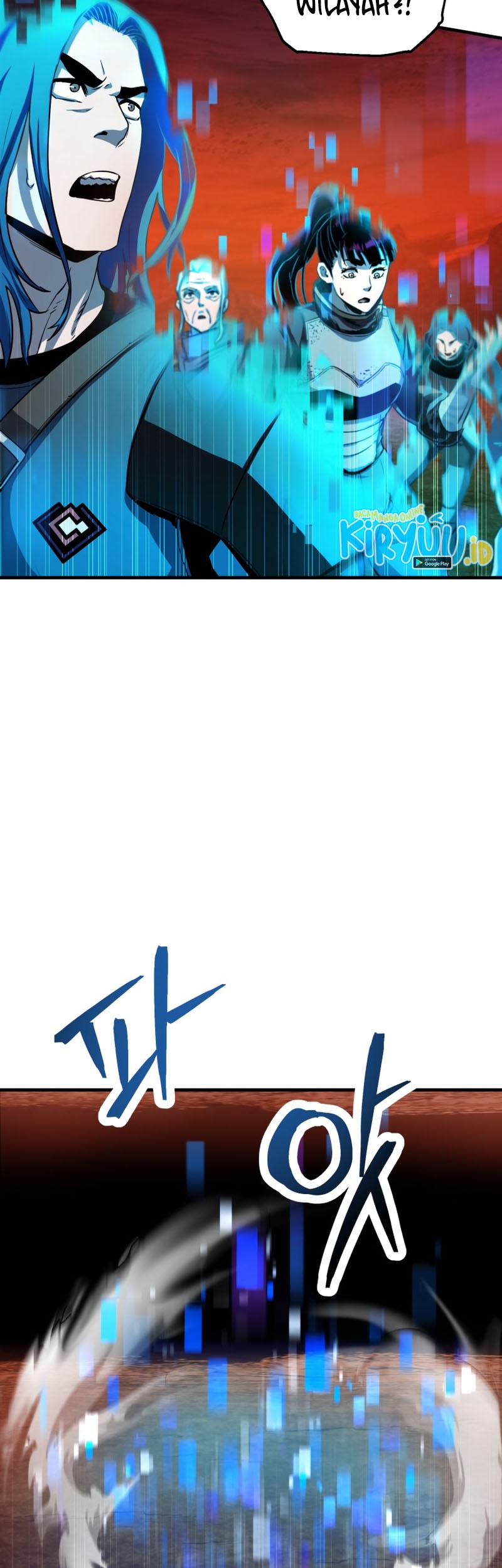 Chapter 102 - halaman 19