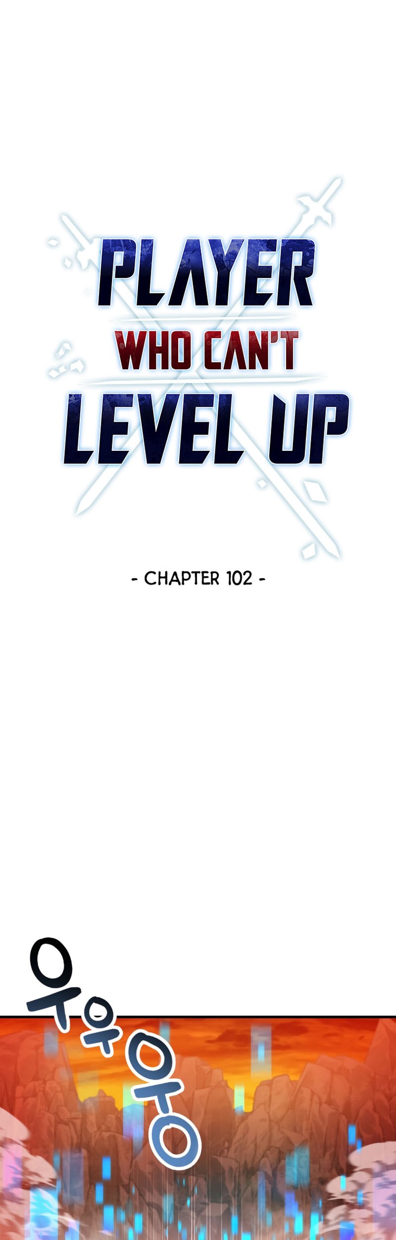Chapter 102 - halaman 21