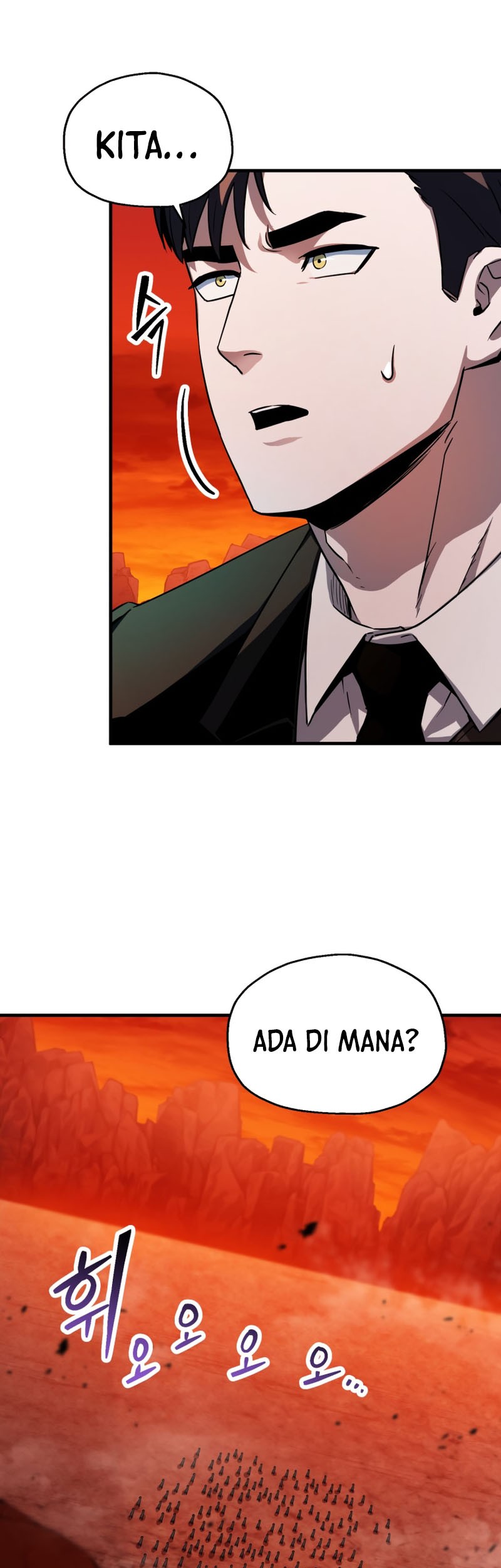 Chapter 102 - halaman 23