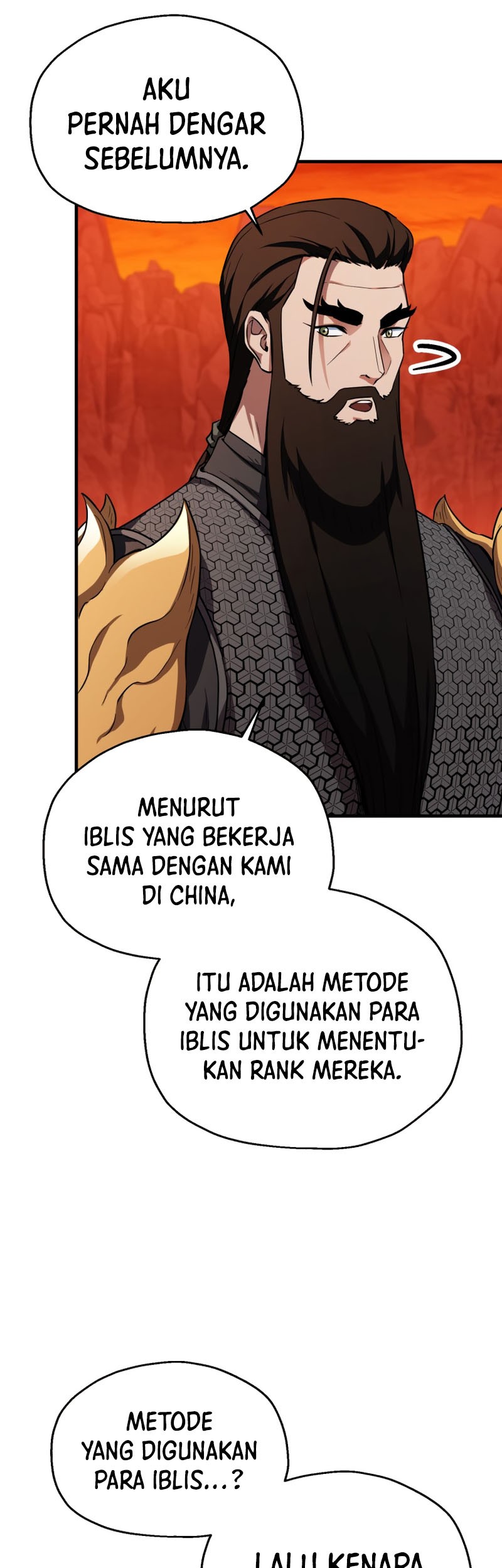 Chapter 102 - halaman 25