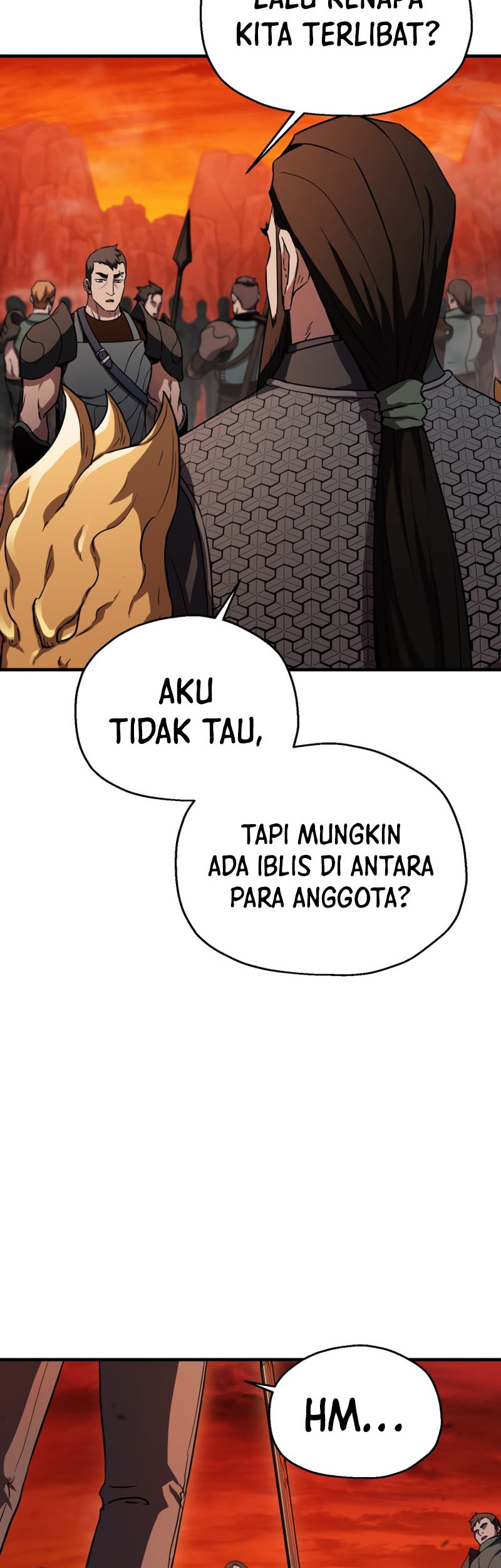 Chapter 102 - halaman 26