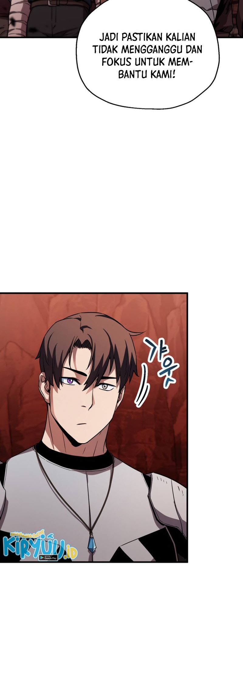 Chapter 102 - halaman 32