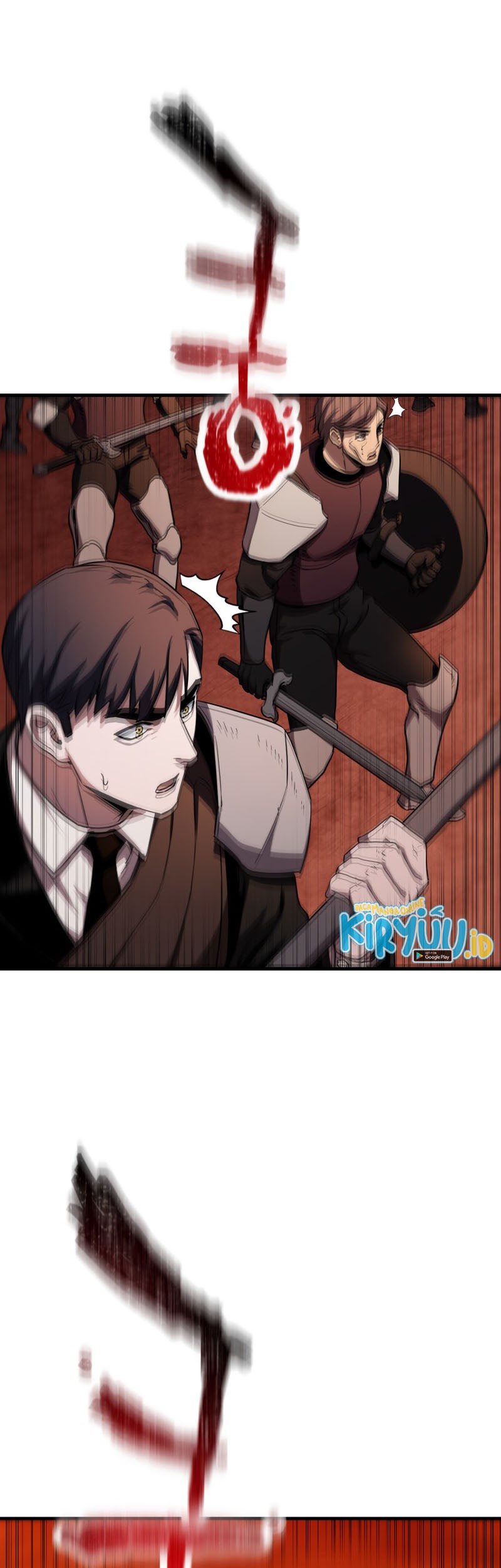 Chapter 102 - halaman 35
