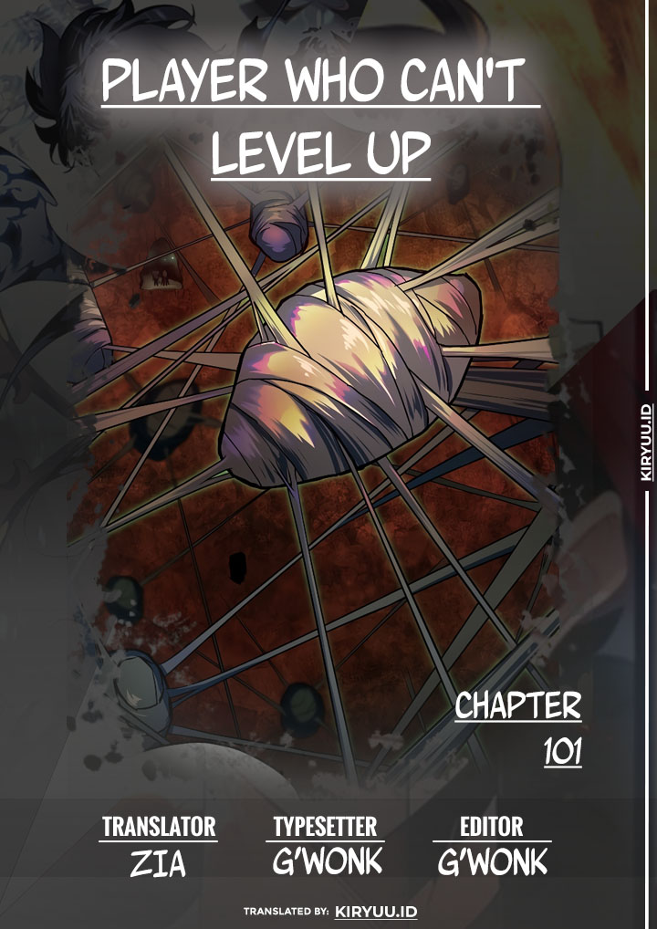 Chapter 101 - halaman 2