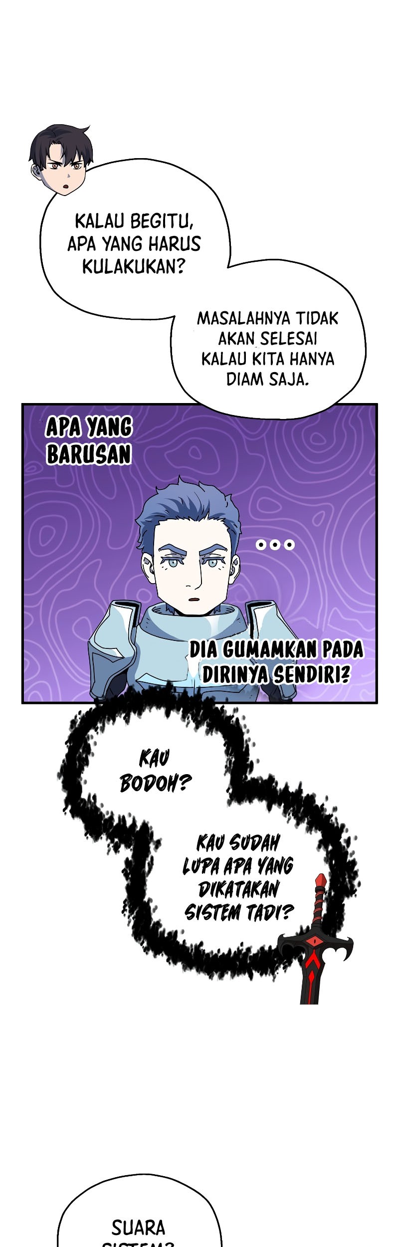 Chapter 101 - halaman 52