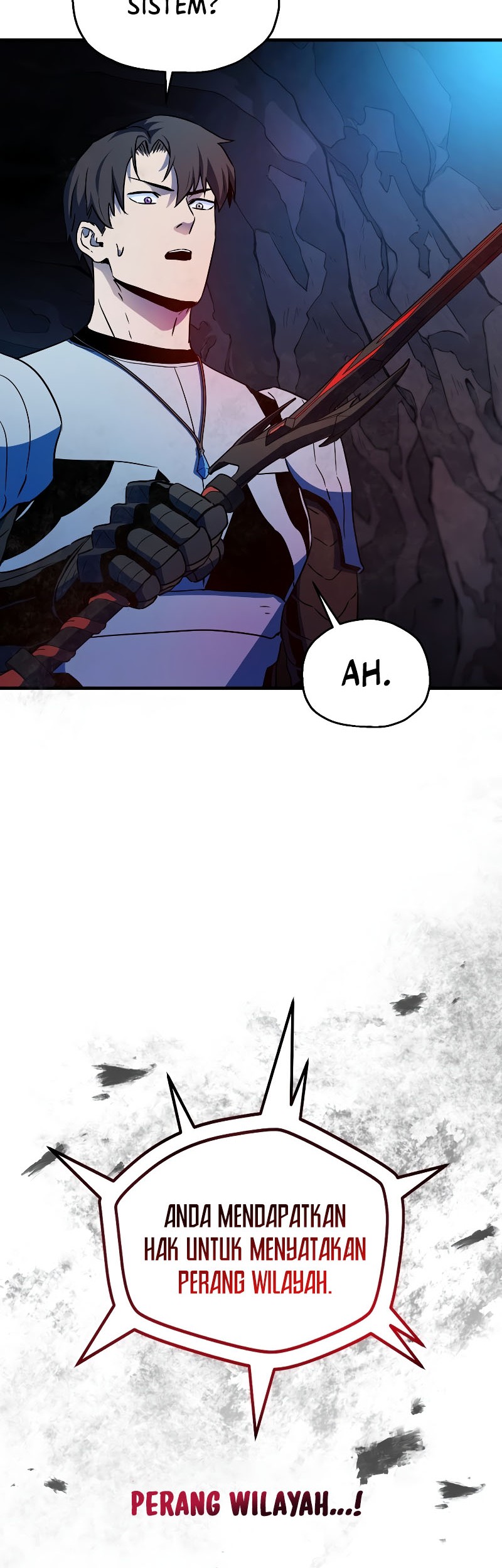 Chapter 101 - halaman 53