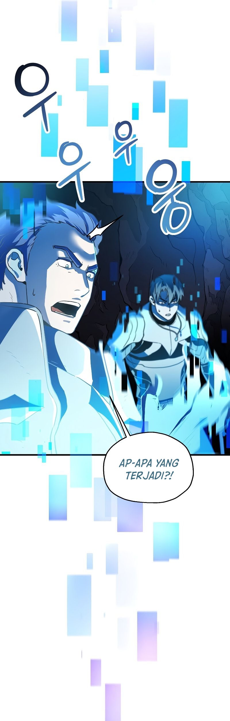 Chapter 101 - halaman 56
