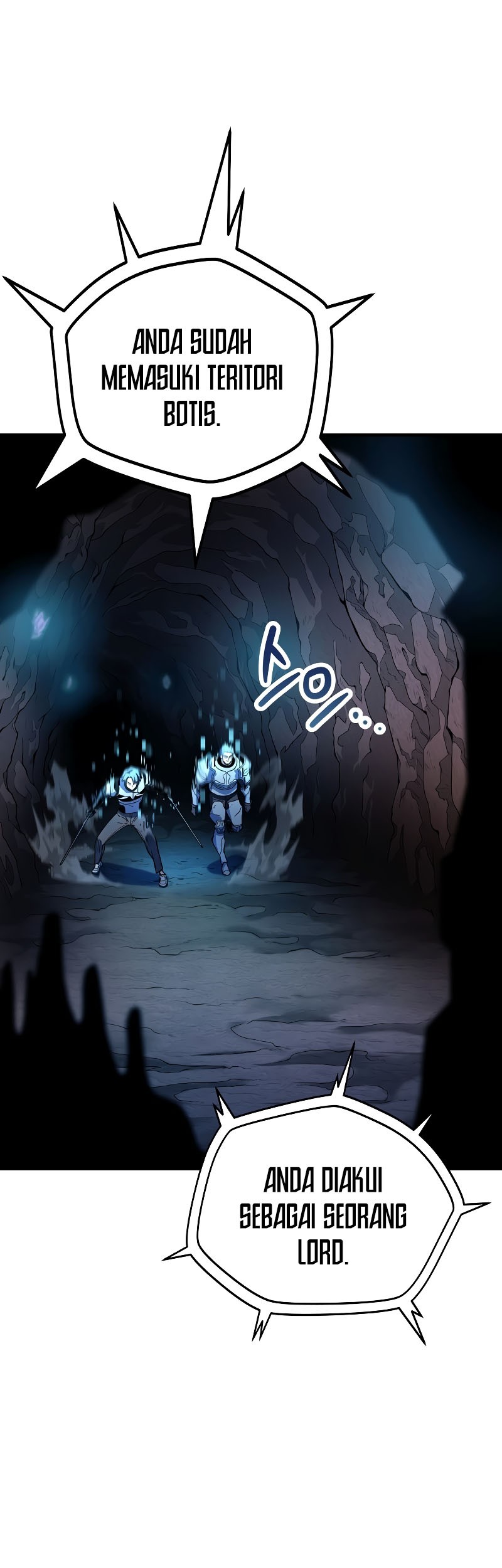 Chapter 101 - halaman 4