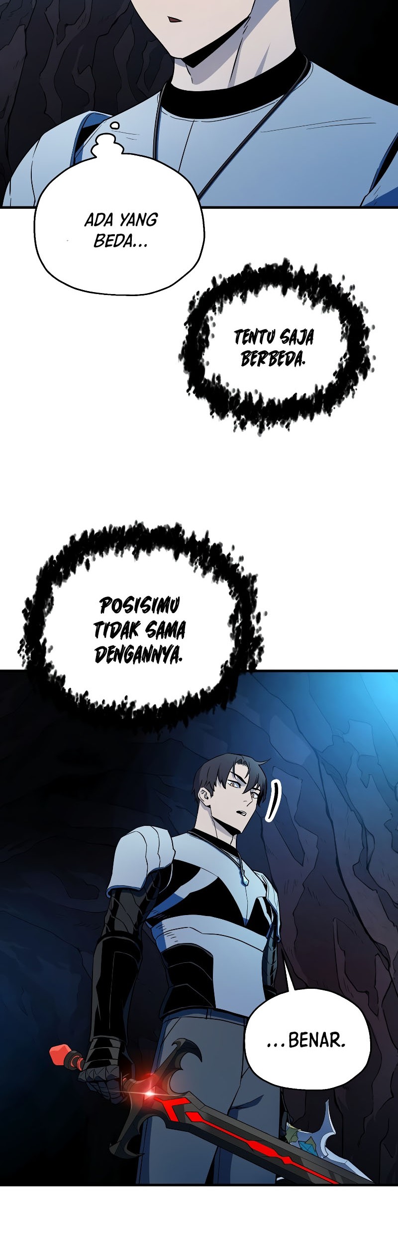 Chapter 101 - halaman 7