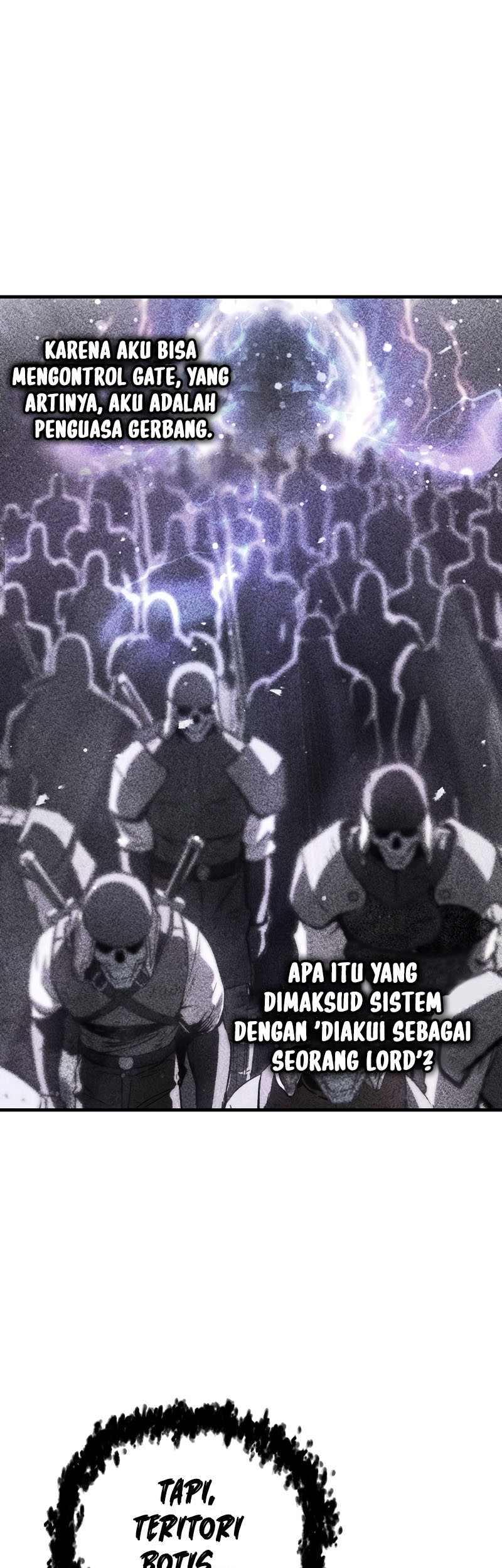Chapter 101 - halaman 8