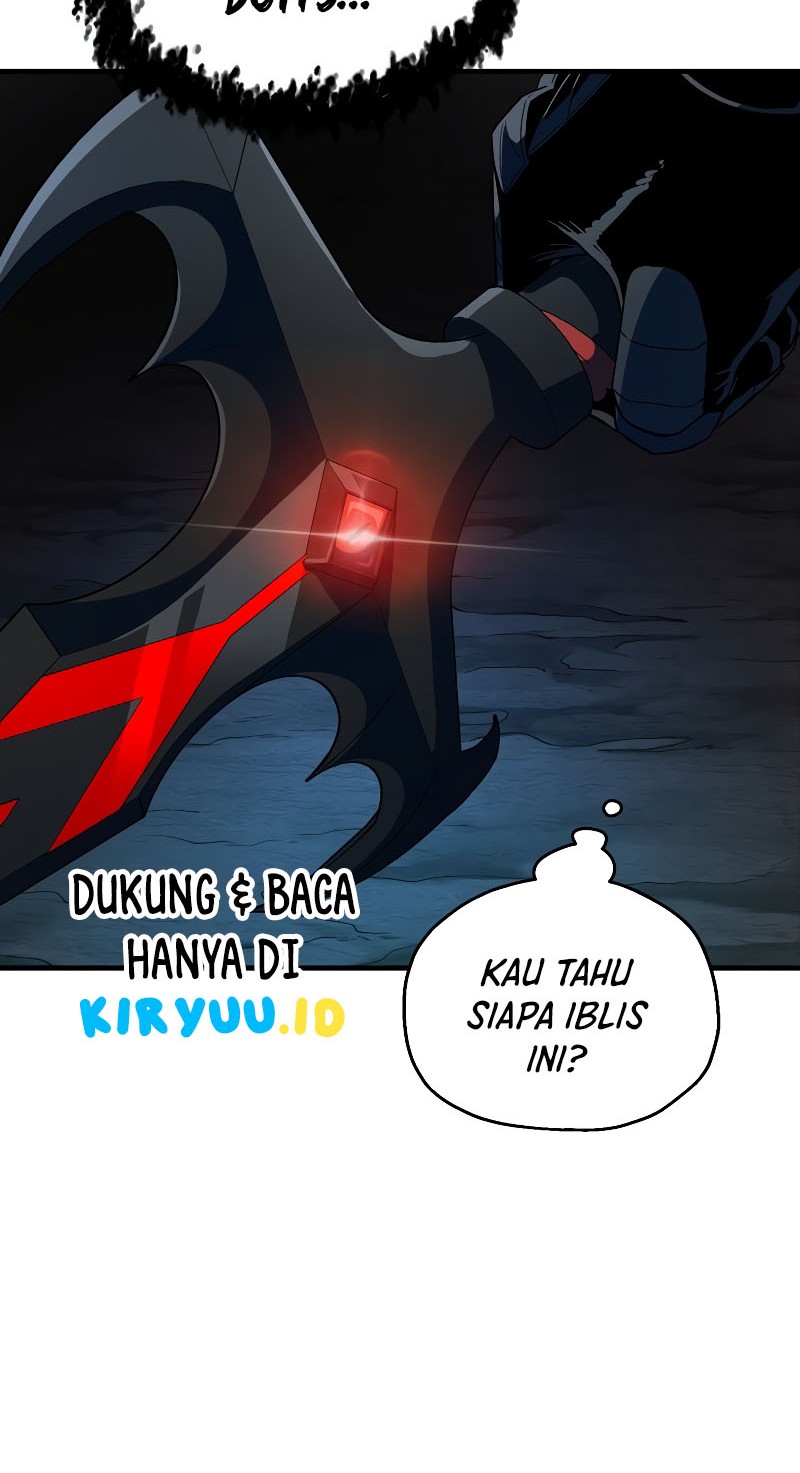 Chapter 101 - halaman 9