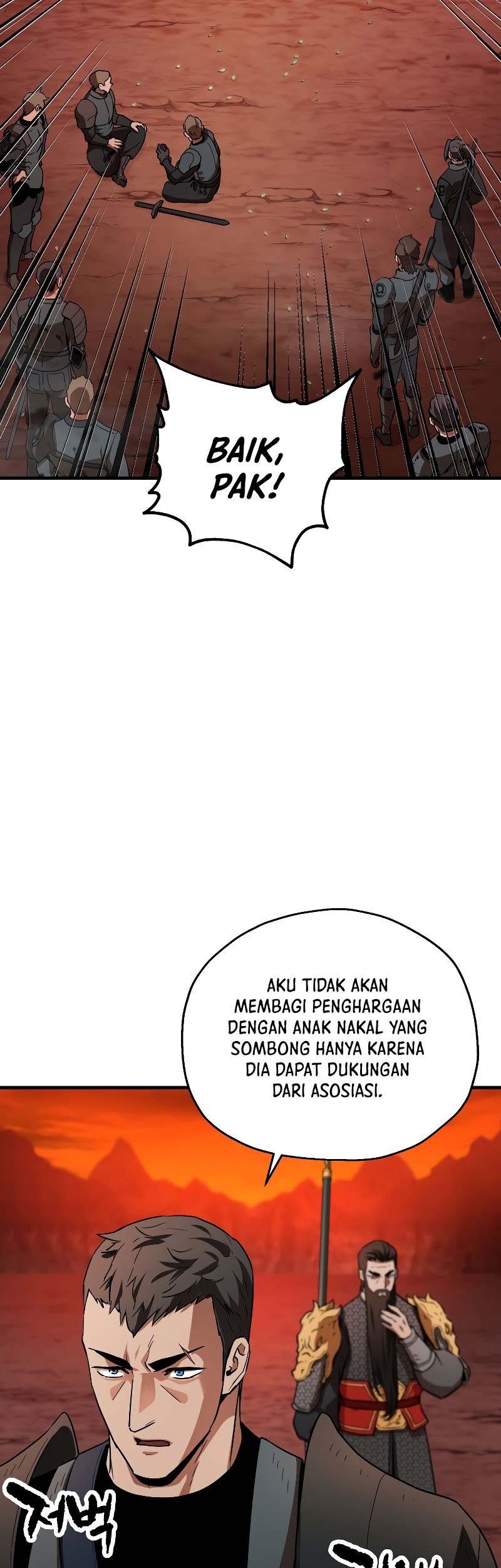 Chapter 101 - halaman 27