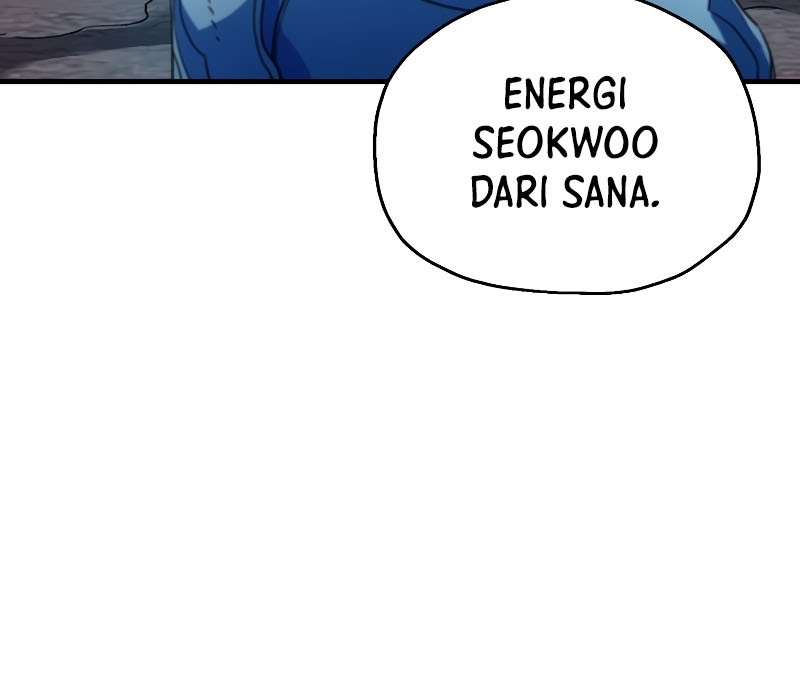 Chapter 101 - halaman 36