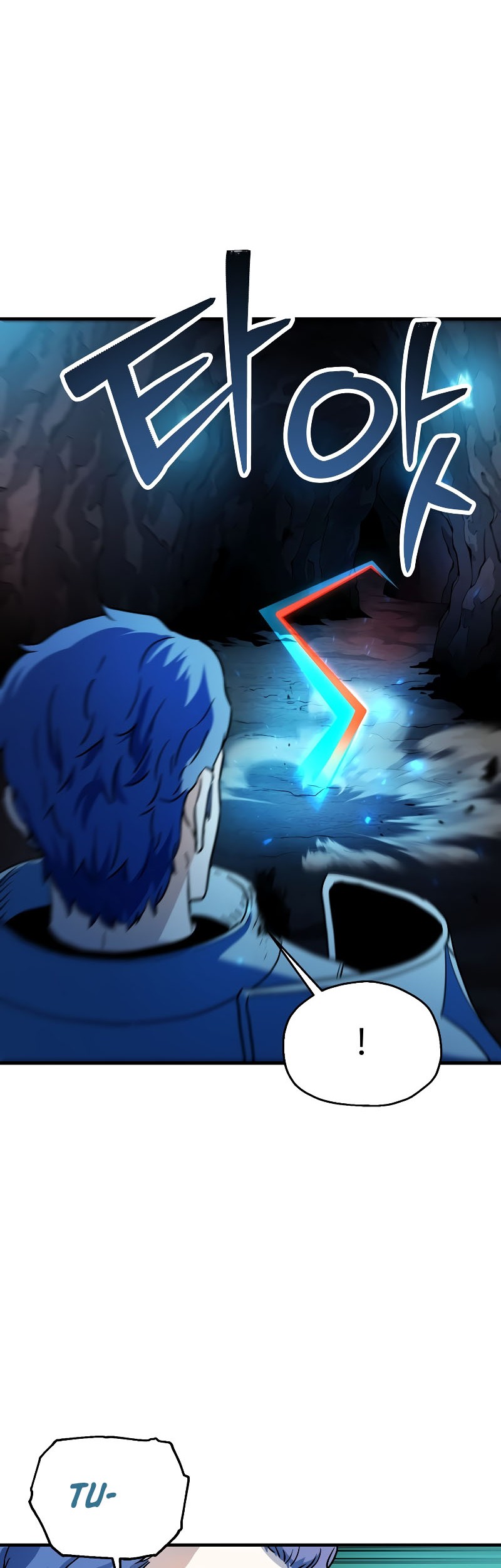 Chapter 101 - halaman 38