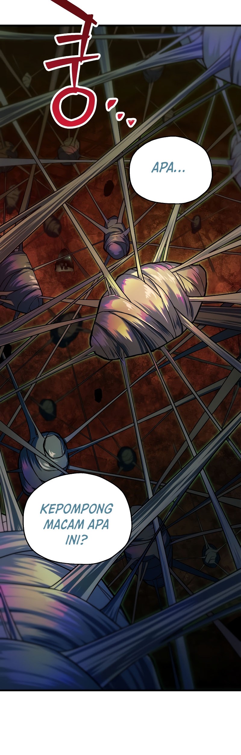 Chapter 101 - halaman 47