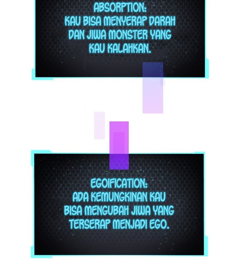 Chapter 100 - halaman 34