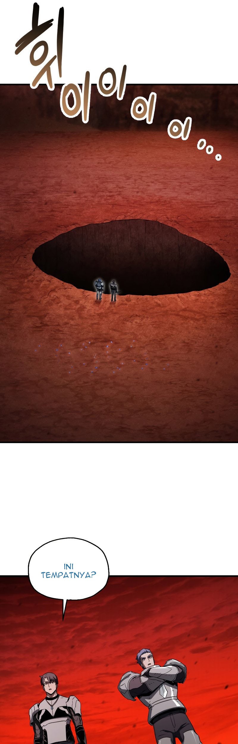 Chapter 100 - halaman 50