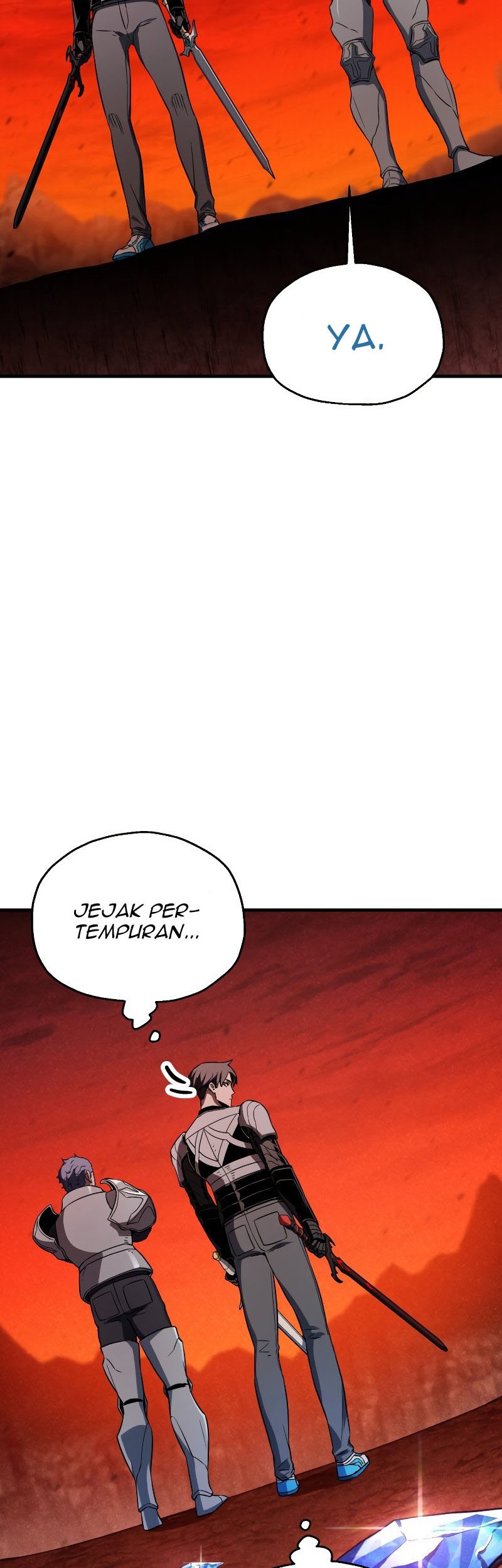 Chapter 100 - halaman 51