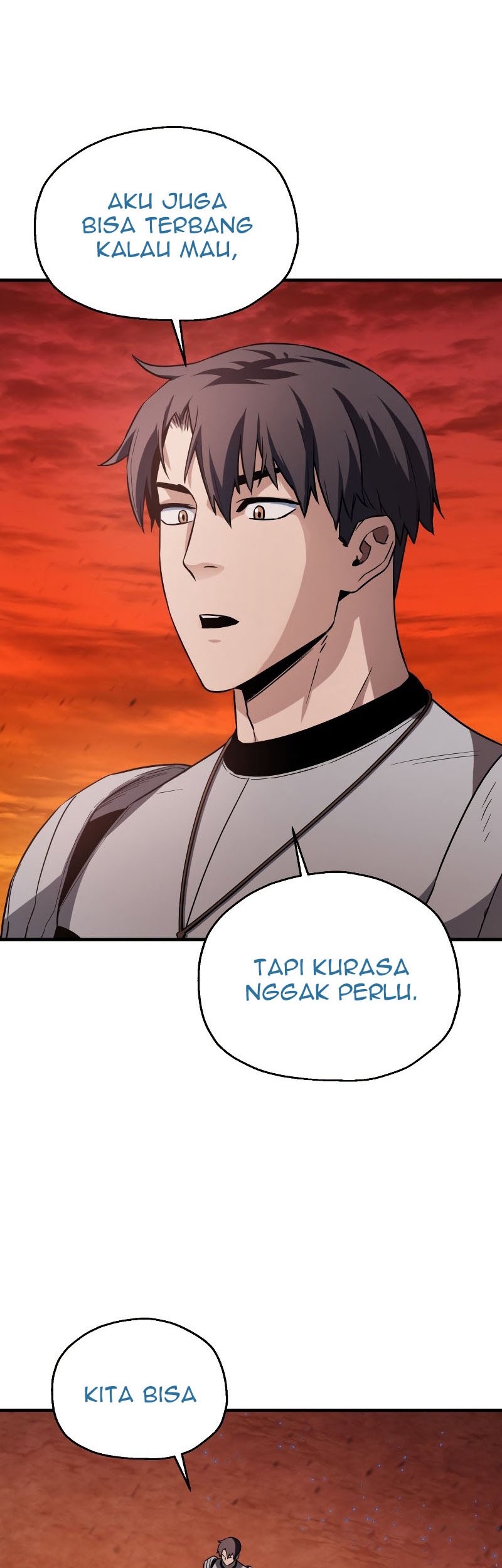 Chapter 100 - halaman 53