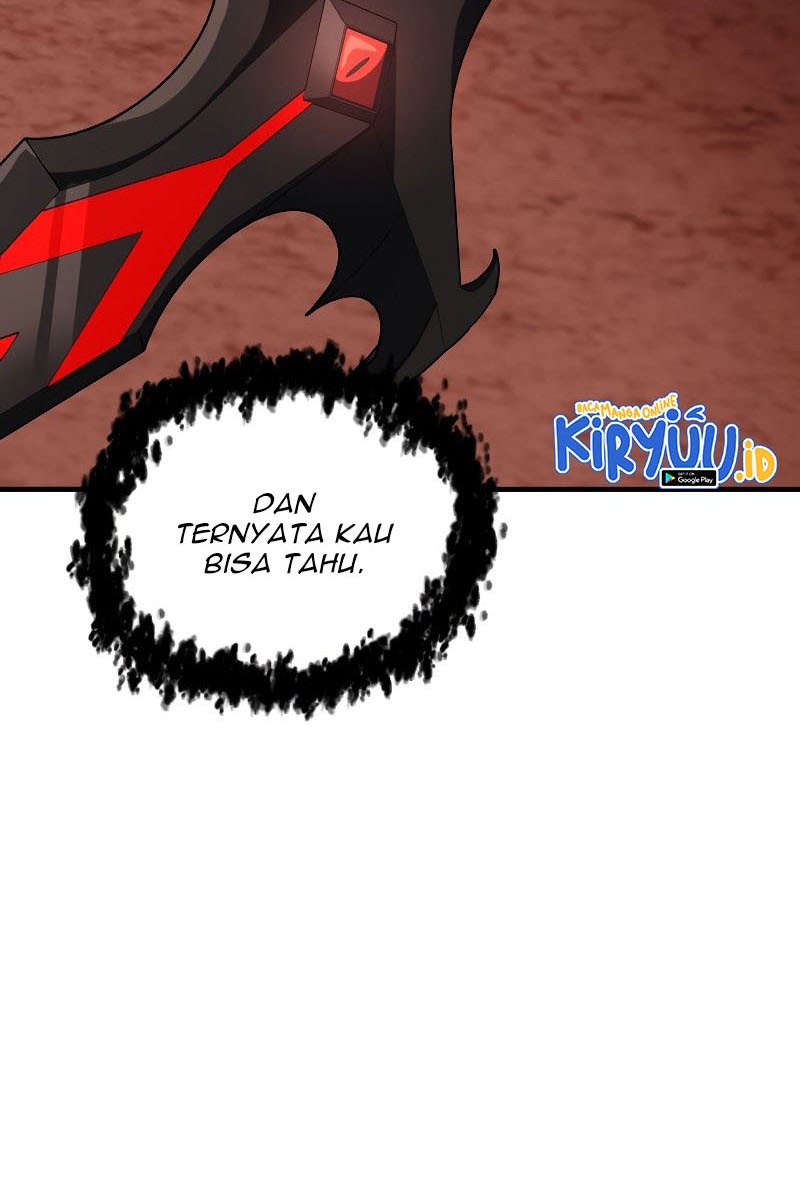 Chapter 100 - halaman 55