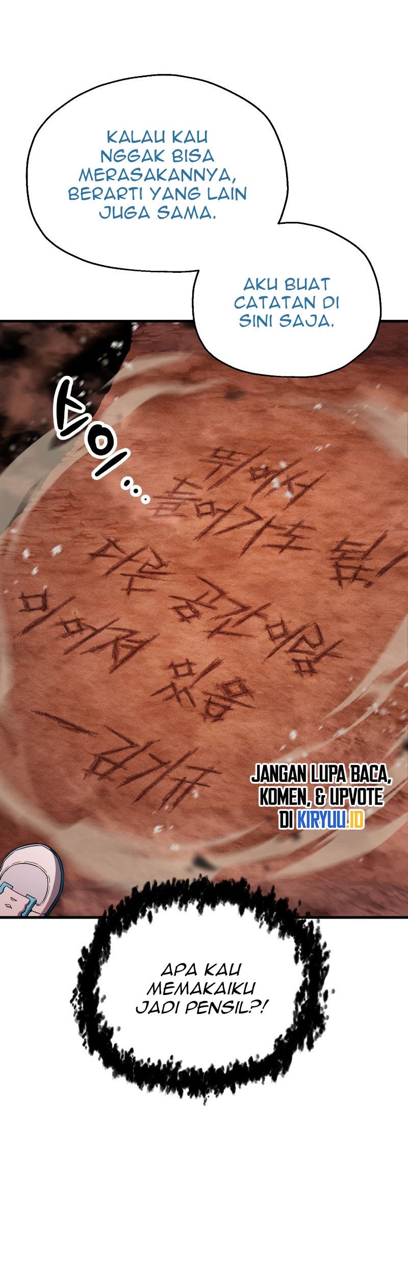 Chapter 100 - halaman 59