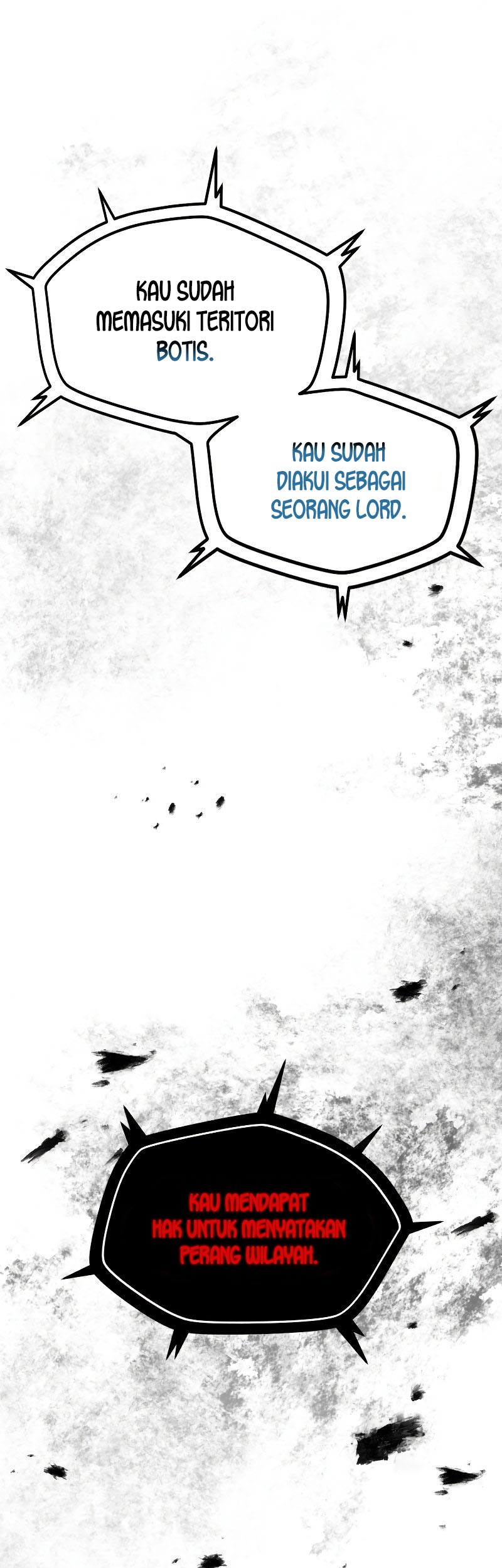 Chapter 100 - halaman 63