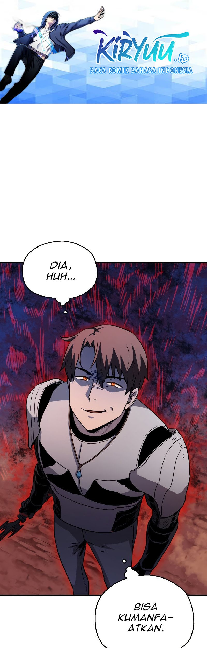 Chapter 100 - halaman 3