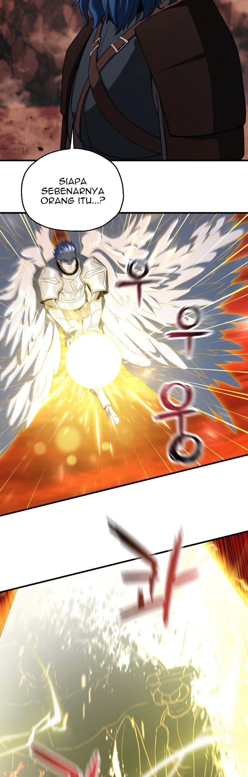 Chapter 100 - halaman 5