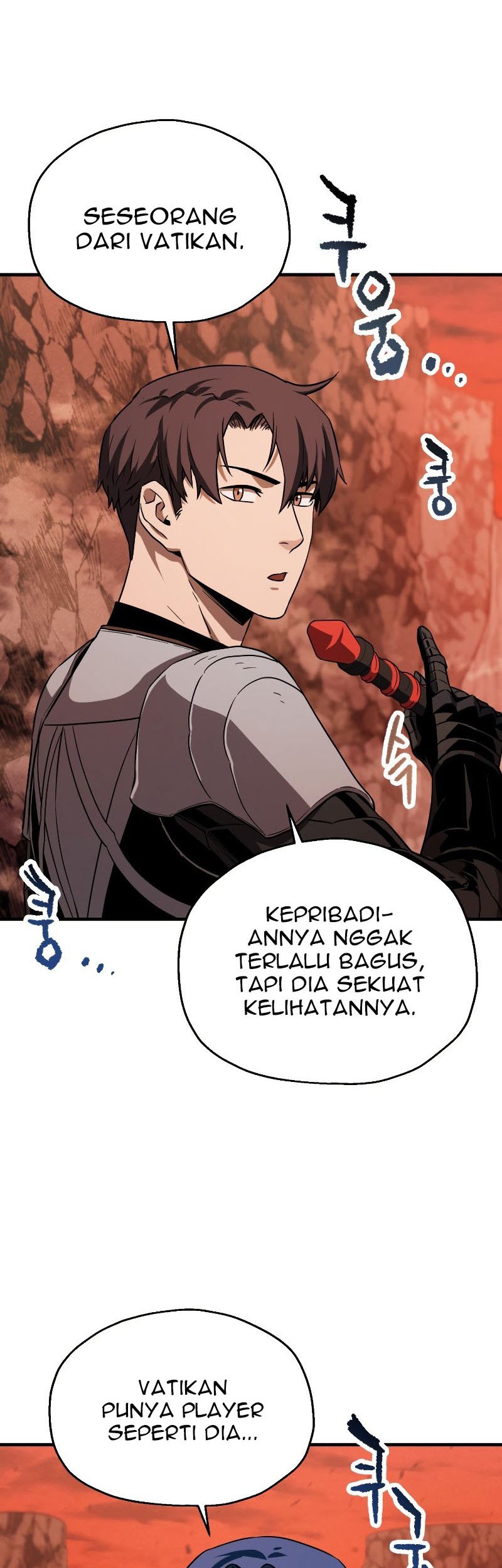 Chapter 100 - halaman 7