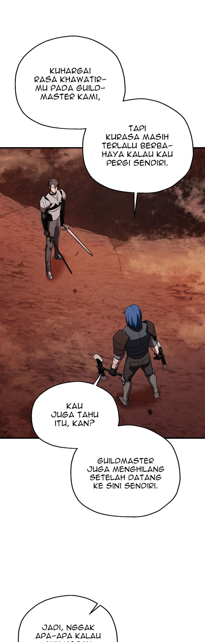 Chapter 100 - halaman 13