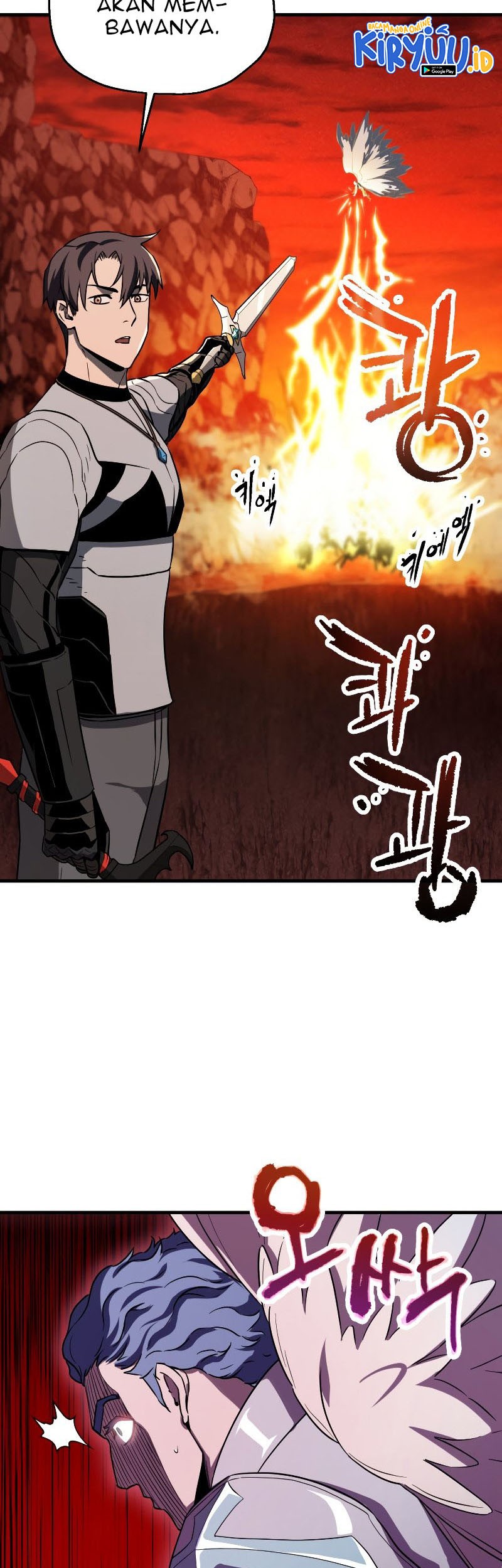 Chapter 100 - halaman 15